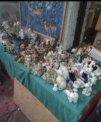 Brocante, Enlèvement ou Envoi