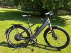 STROMER ST2, Fietsen en Brommers, Ophalen, Gebruikt, Stromer