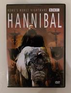 Hannibal - Rome's Worst Nightmare AANRADER, Comme neuf, Action et Aventure, Enlèvement ou Envoi