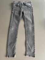 Jeansbroek Coolcat slim fit maat 158/164, Ophalen of Verzenden, Zo goed als nieuw