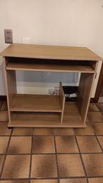 TV kastje, Huis en Inrichting, Kasten |Televisiemeubels, Ophalen, Gebruikt, Overige houtsoorten