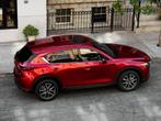 Mazda CX-5 2.0l Skyactive-G - 165 pk - Selectie - 6d, Auto's, Te koop, Benzine, Automaat, Leder