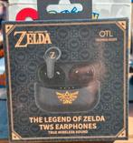 Zelda Ecouteurs sans Fil Bluetooth neuf, Télécoms, Bluetooth