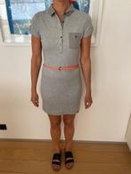 Polo-jurk EDC by Esprit, Kleding | Dames, Jurken, Ophalen, Nieuw, EDC by Esprit, Maat 36 (S)