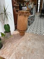 oude Afrikaanse Djembe, Muziek en Instrumenten, Ophalen, Gebruikt, Trommel