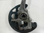 WIELNAAF RECHTS VOOR Audi RS 5 (8T3) (8K0407254AA), Gebruikt, Audi