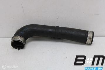 Laadluchtbuis VW Touran 1T 1K0145838C beschikbaar voor biedingen
