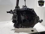 VERSNELLINGSBAK SCHAKEL Opel Combo Cargo (01-2018/04-2021), Gebruikt, Opel