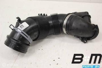 Aanzuigbuis Volkswagen Passat B8 Variant 5Q0129654G beschikbaar voor biedingen