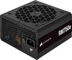 Psu alimentation pc atx Corsair Rm750e sous garantie, Informatique & Logiciels, Alimentations internes, Comme neuf, Enlèvement ou Envoi