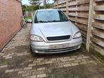 Opel Astra 2003, 1.7D, 365000km, Turbo moet vervangen worden, Auto's, Voorwielaandrijving, Stof, Particulier, Euro 4