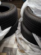 4 pneus été hankook 205/60 R16 92H très bon état à vendre, Autos, Autos Autre, Achat, Particulier