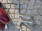 Honda dax onderdelen, Fietsen en Brommers, Ophalen of Verzenden