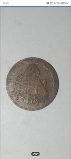 Monnaie ancienne, Enlèvement ou Envoi