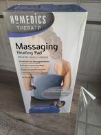 Coussin HoMedics relaxant/chauffant, Sports & Fitness, Enlèvement