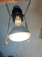 Warmte lamp, Maison & Meubles, Lampes | Appliques, Enlèvement, Neuf