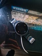 Ax armani watch, Handtassen en Accessoires, Smartwatches, Ophalen