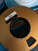 Scotch 1 inch videobanden gold 3 stuks, Enlèvement, Utilisé