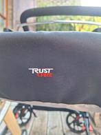 Rollator à vendre, Enlèvement, Poids léger, Comme neuf