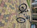 MTB MERIDA voor jonkies of dames, Ophalen, Gebruikt, Heren, Merida