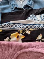Veel nieuwe kleding, zie omschrijving, Vêtements | Femmes, Vêtements Femmes Autre, Enlèvement, Comme neuf