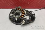 DYNAMO GTS 300 2009-2013 (GTS300 Super ZAPM45200) (58224R), Motoren, Gebruikt
