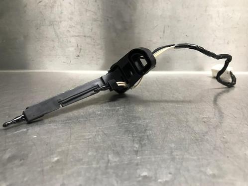 BUITENTEMPERATUUR SENSOR, Auto-onderdelen, Overige Auto-onderdelen, Gebruikt