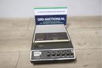 Vintage Aristona Cassetterecorder', Niet ingevuld, Niet ingevuld, Niet ingevuld