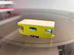 Matchbox Lesney Trailer Caravan nr 23-D 1965, Ophalen of Verzenden