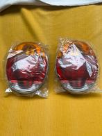 Achterlichten vw kever, Auto-onderdelen, Verlichting, Ophalen, Nieuw, Overige automerken