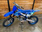 Yamaha yzf 250 2025 8draaiuren + onderdelen, Motoren, Motoren | Yamaha, Particulier