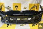 GOLF 8 VIII GTI CLUBSPORT Voorbumper 5H0807221D, Gebruikt, Voor, Volkswagen, Bumper
