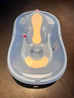 Baignoire bébé Baby OK, Ophalen, Zo goed als nieuw, Badje