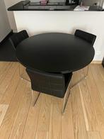 Table, Maison & Meubles, Tables | Tables à manger, Enlèvement