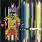 1550 - S.T.M.E. - BITONE - NIEUW, Cd's en Dvd's, Cd's | Dance en House, Verzenden, Nieuw in verpakking, Ambiënt of Lounge