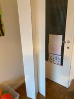 A DONNER: 4 fonds de biblioteques GERSBY, Maison & Meubles, Enlèvement