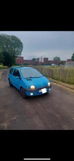 Renault twingo 1.2, Auto's, Twingo, Particulier, Te koop, Benzine