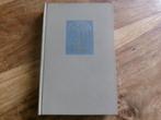 NEVELS OVER 'T MOERVEN  -  Valère Depauw, Boeken, Ophalen of Verzenden, Gelezen, België
