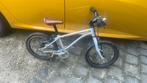 Early Rider Belter 14, Fietsen en Brommers, Ophalen, Gebruikt