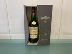 Whisky The Glenlivet12 y, Verzamelen, Overige gebieden, Overige typen, Nieuw, Ophalen of Verzenden