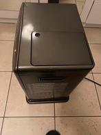 Poêle à pétrole, Enlèvement, Comme neuf, Autres carburants, Chauffage au kérosène