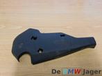Afdekkap stoel links BMW E38 E39 52108238487, Auto-onderdelen, Interieur en Bekleding, Gebruikt, Ophalen of Verzenden, BMW, BMW