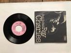 Ray Charles: feel so bad, Cd's en Dvd's, Vinyl Singles, Verzenden