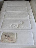 2 matrassen velda 800-2000 mm, Enlèvement