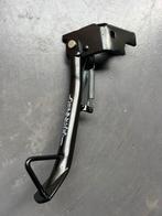 Nieuw: Zijstandaard voor Vespa Sprint, Enlèvement ou Envoi, Neuf