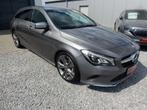 Mercedes-Benz CLA-Klasse 220 AUTOMATIQUE 163pk/ledlicht /tre, Auto's, Automaat, CLA, USB, Gebruikt