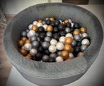 Odolplusz BabyBallenbad, 90 x 30 cm, diameter 7 cm, Kinderen en Baby's, Ophalen, Zo goed als nieuw, Overige typen