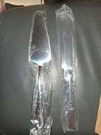 Decoratie dessert, Vêtements | Femmes, Vêtements de mariage & Accessoires de mariage, Enlèvement