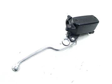 REMPOMP VOOR Honda NC 750 X 2021- (01-2021/-) beschikbaar voor biedingen