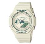 Montre G-Shock, Enlèvement ou Envoi, Neuf